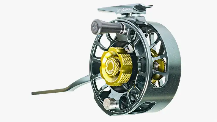 shimano 2500 baitrunner reels SC2500FG Syncopate Spinning Reel, Quick Fire II, 4BB + Daurell Stills - Final parts-zee With extensive use of Model:SLX151A
